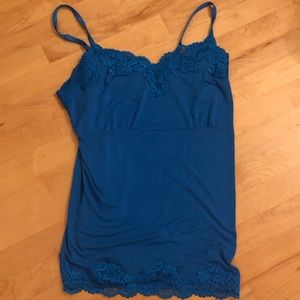 Lane Bryant Camisole
